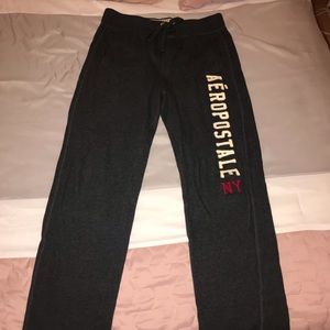 Aeropostale Sweatpants
